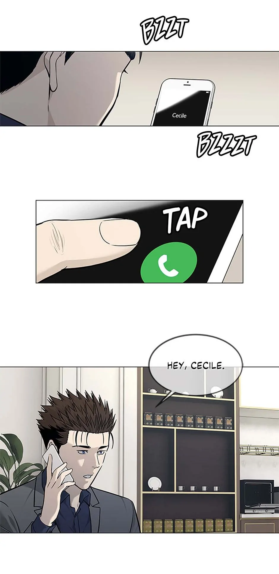 Page 26 of Chapter 181