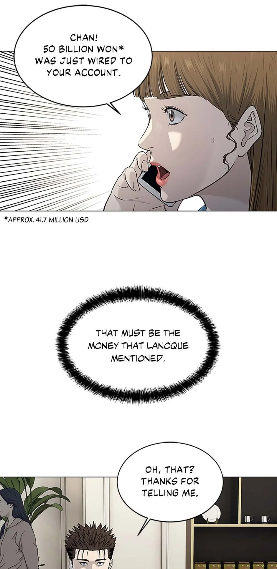 Page 27 of Chapter 181