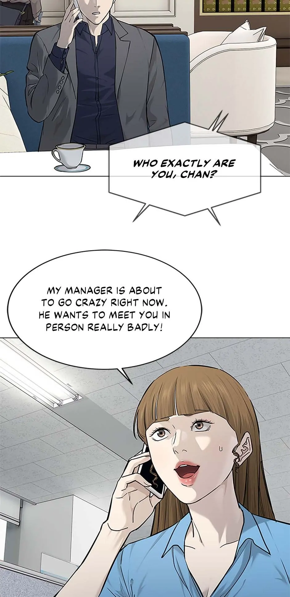 Page 28 of Chapter 181