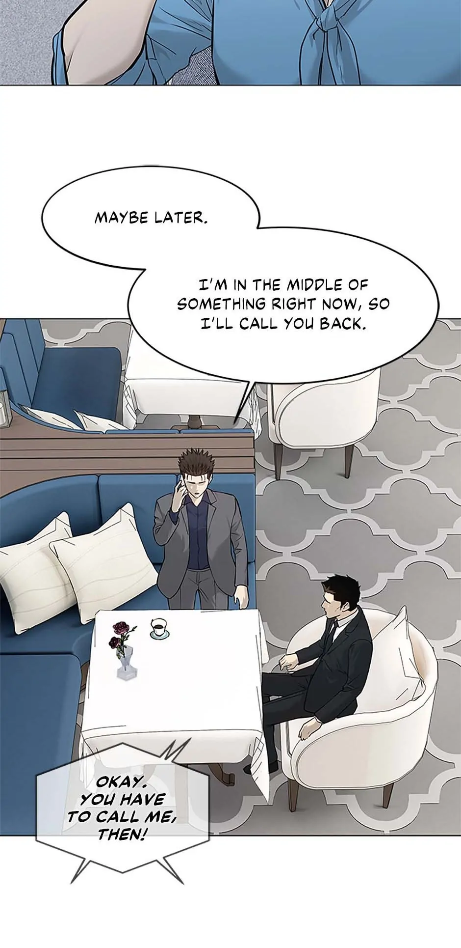 Page 29 of Chapter 181