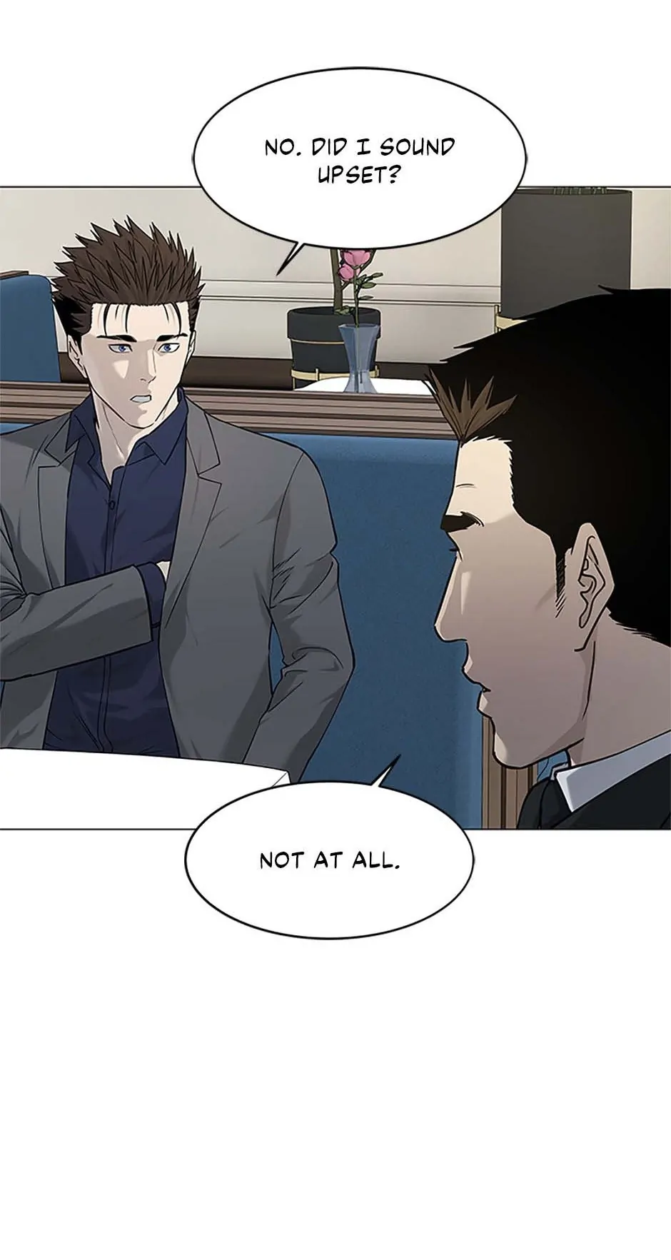 Page 31 of Chapter 181