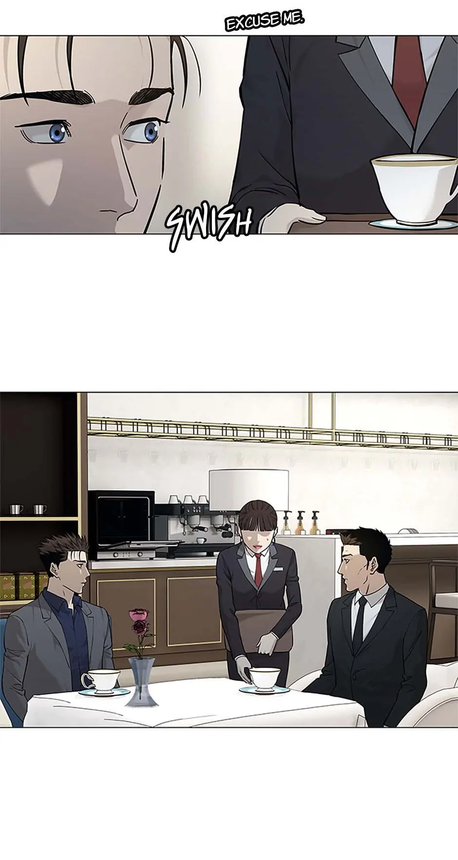 Page 32 of Chapter 181