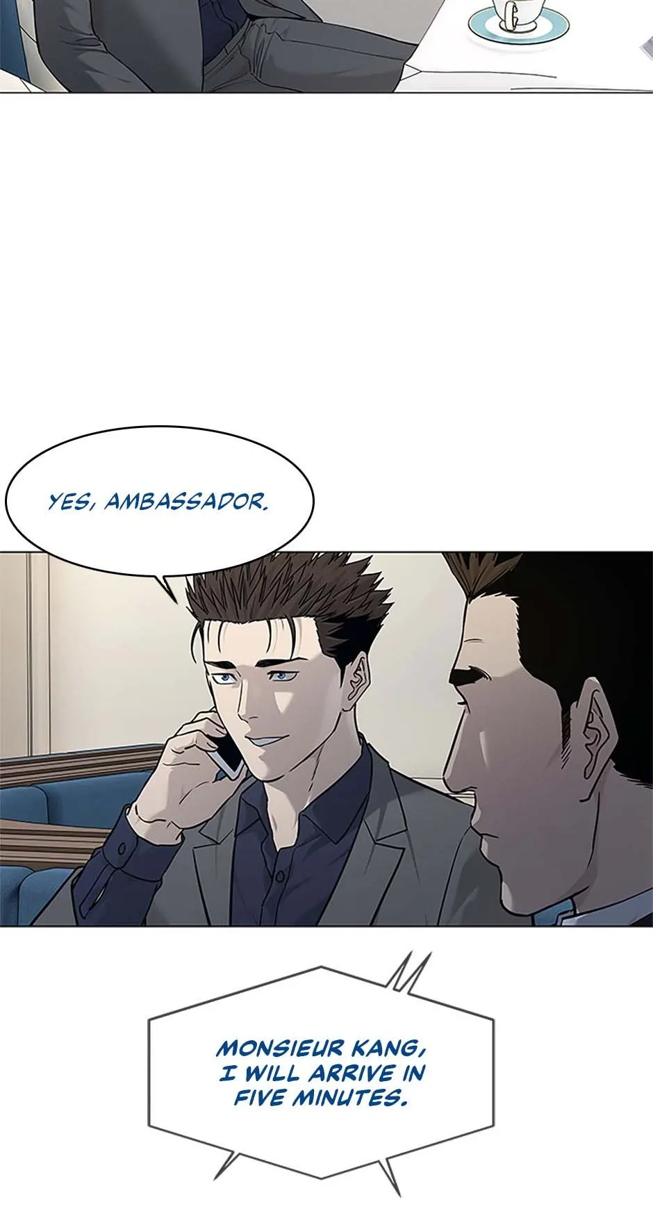 Page 34 of Chapter 181
