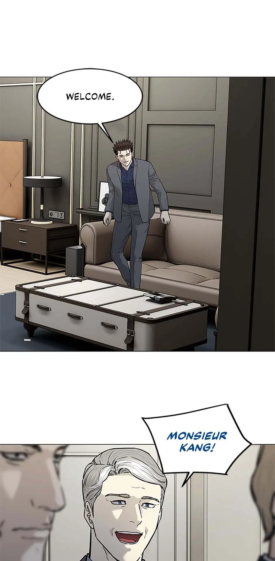 Page 37 of Chapter 181