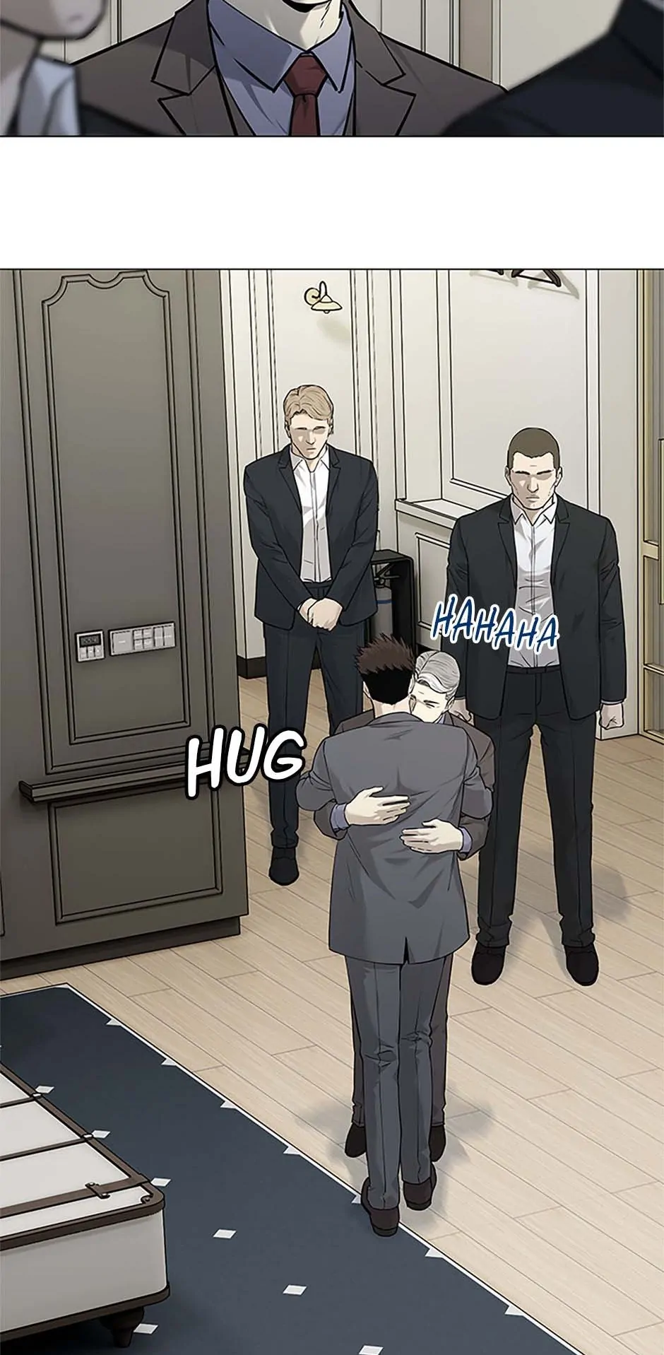 Page 38 of Chapter 181