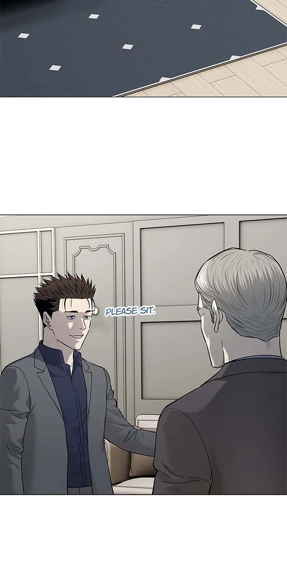 Page 39 of Chapter 181