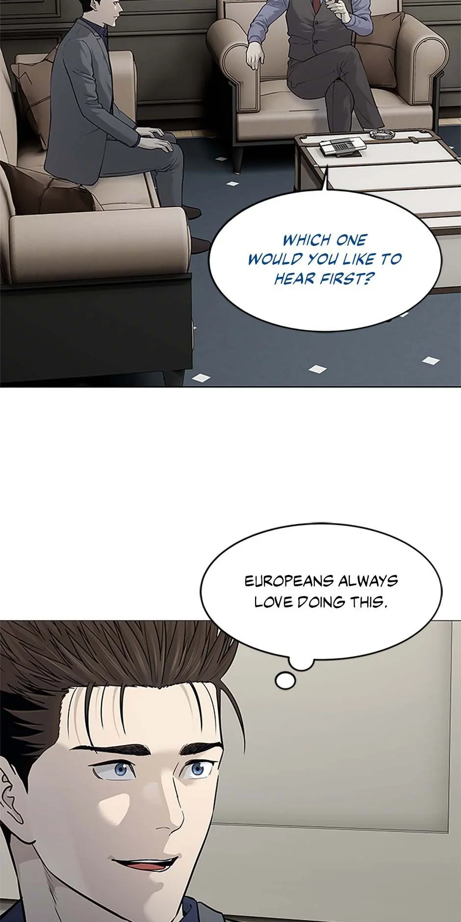 Page 41 of Chapter 181