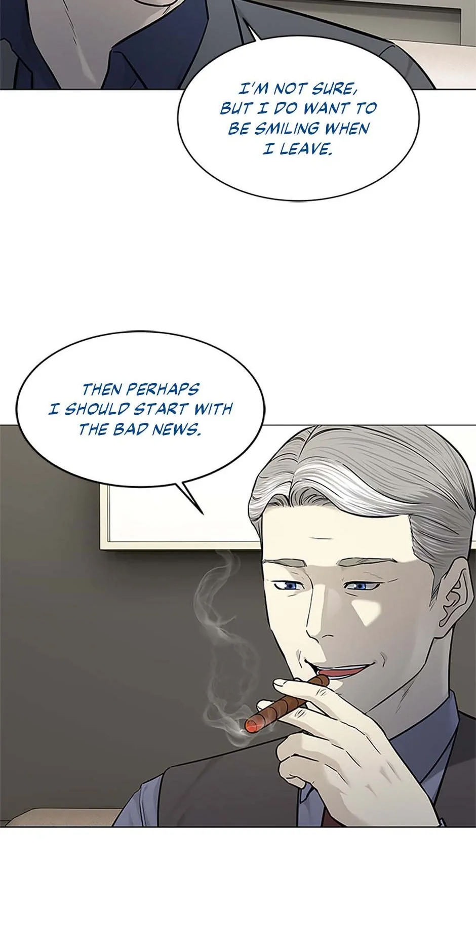 Page 42 of Chapter 181