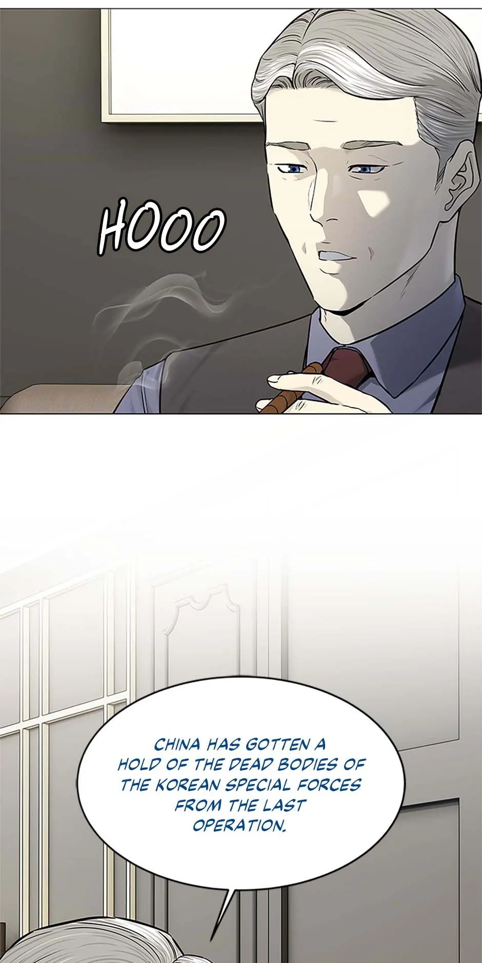 Page 43 of Chapter 181