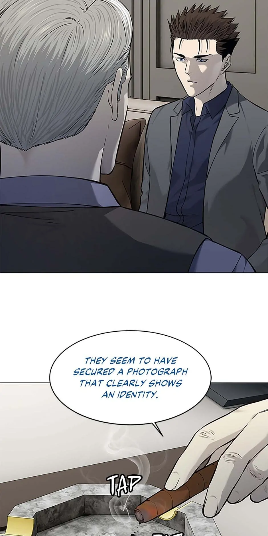 Page 44 of Chapter 181