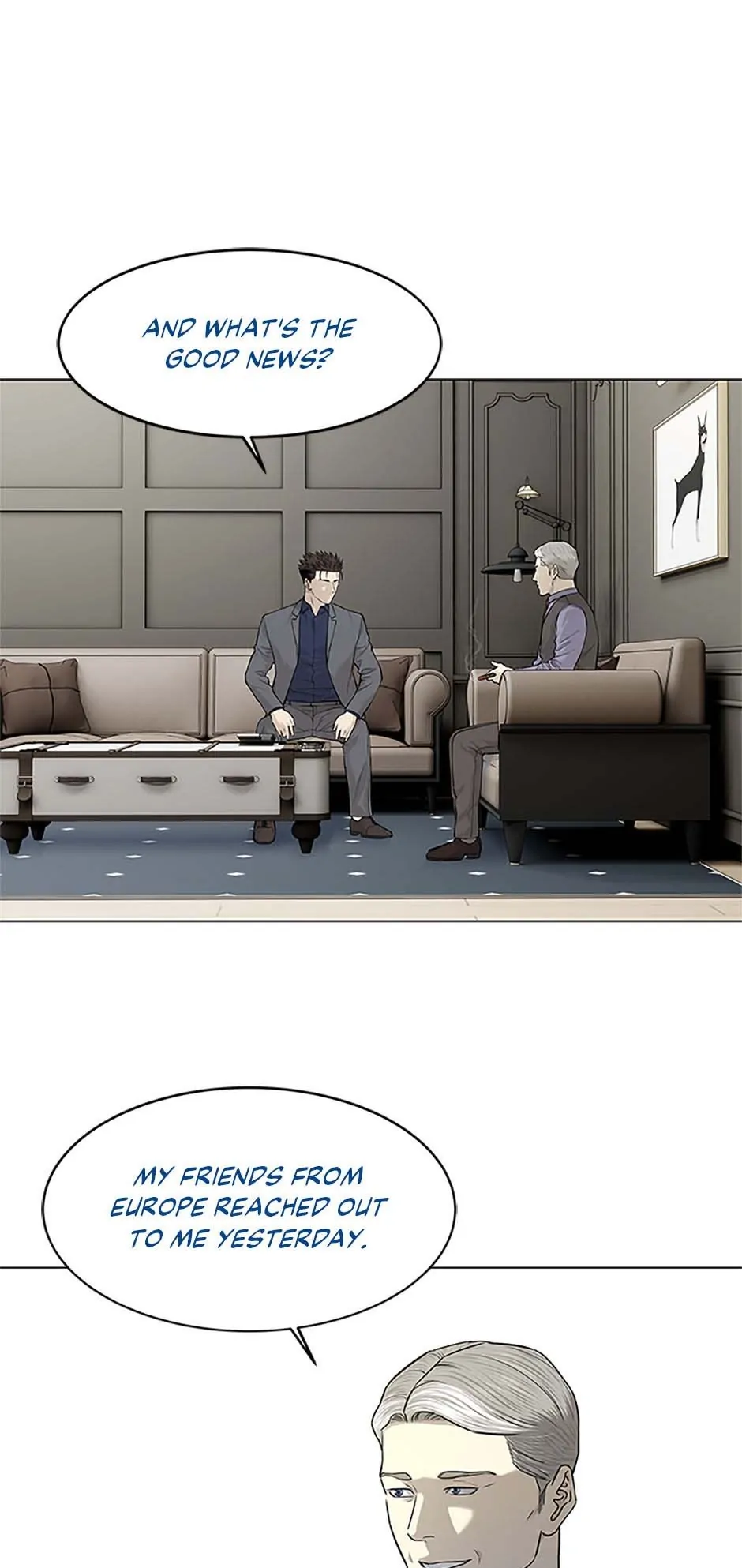Page 46 of Chapter 181