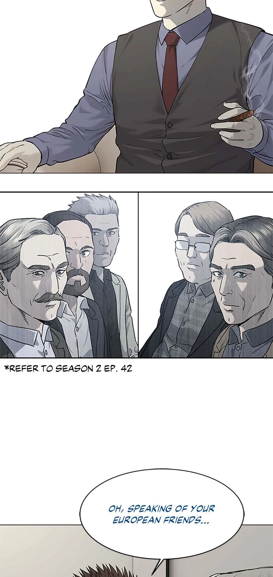 Page 47 of Chapter 181