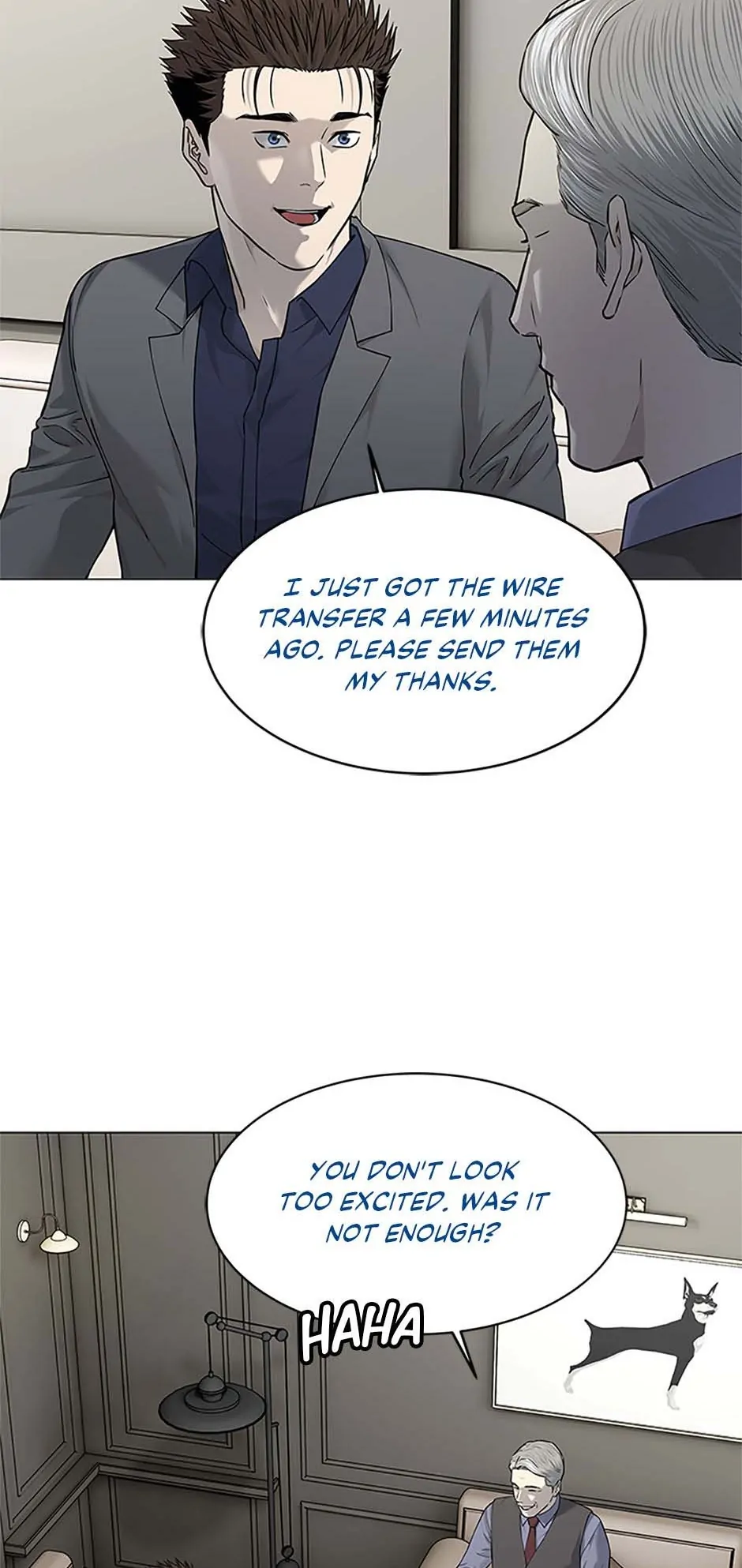 Page 48 of Chapter 181
