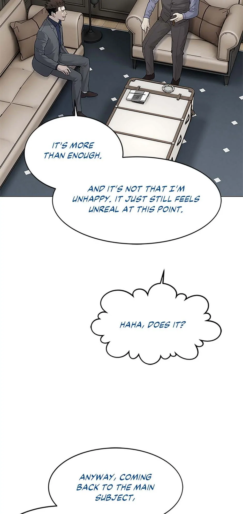 Page 49 of Chapter 181