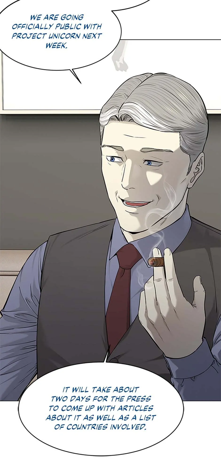 Page 50 of Chapter 181