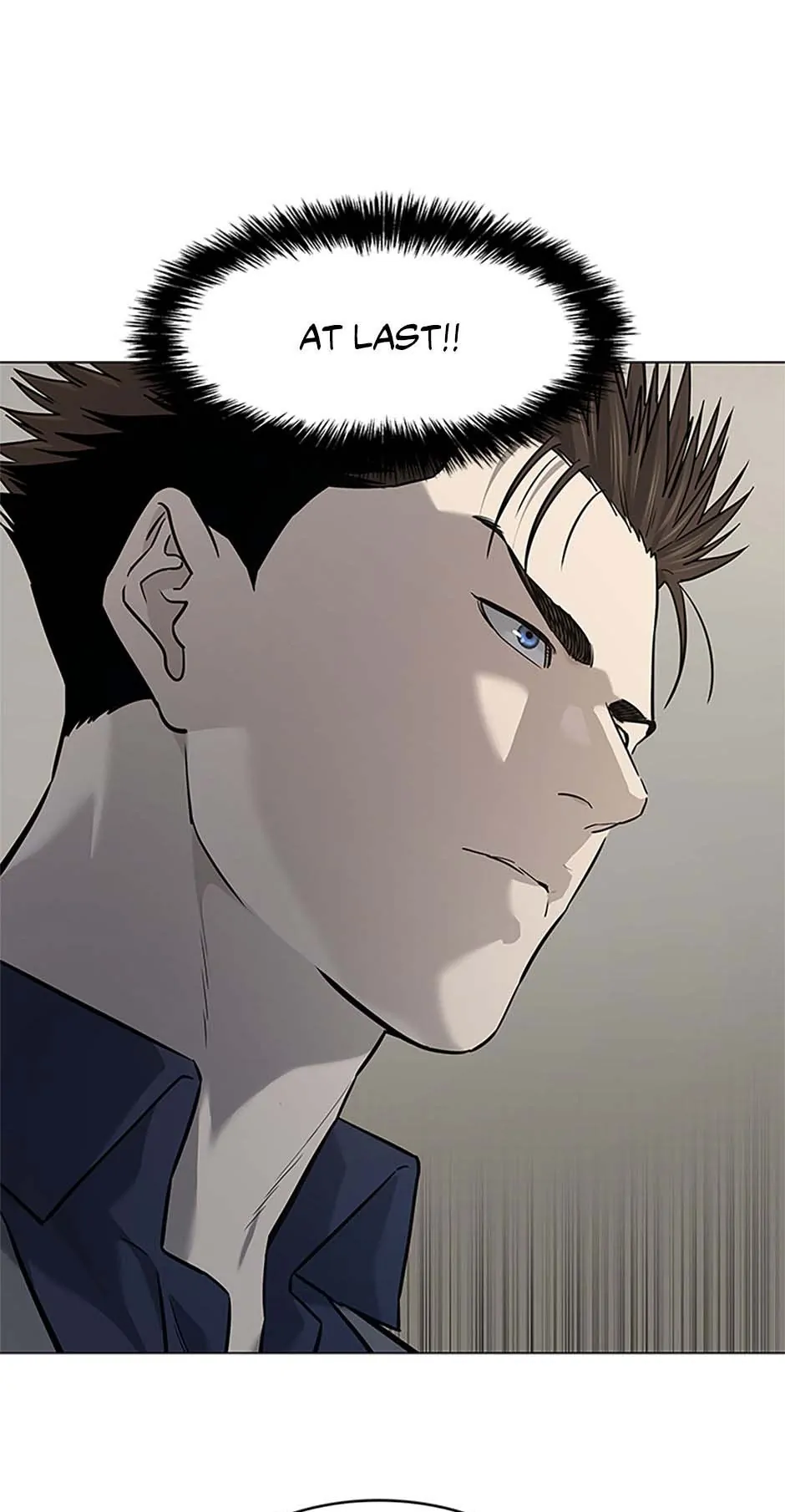 Page 51 of Chapter 181