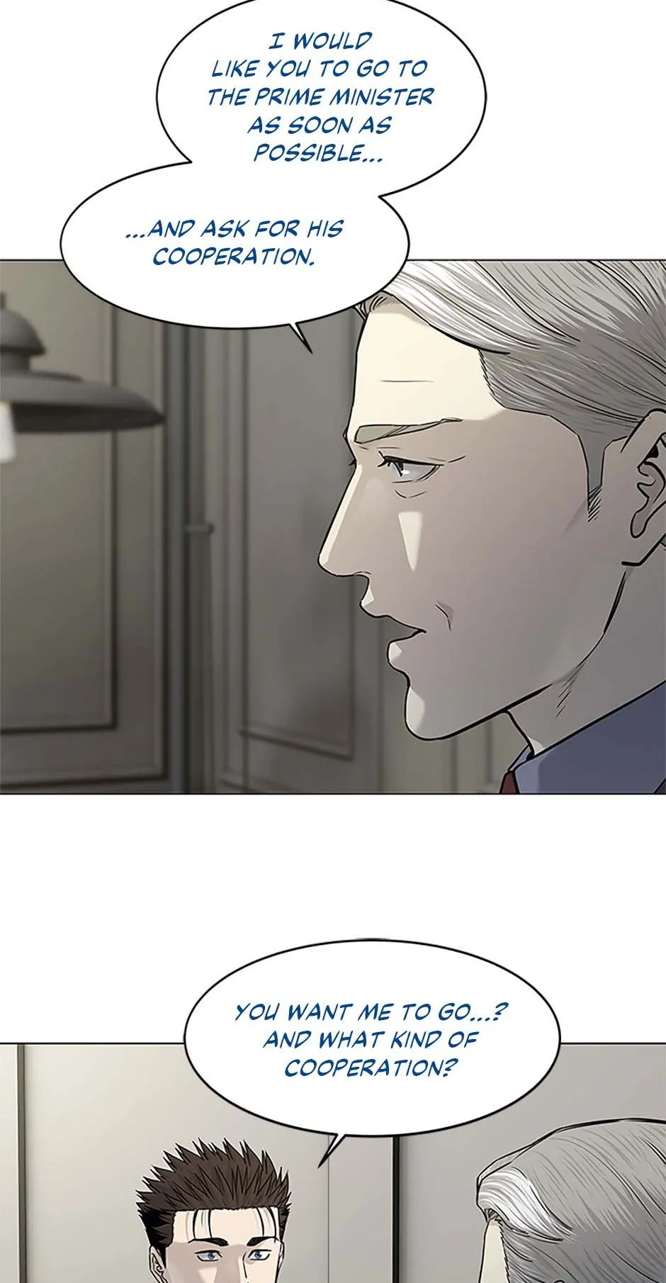 Page 52 of Chapter 181