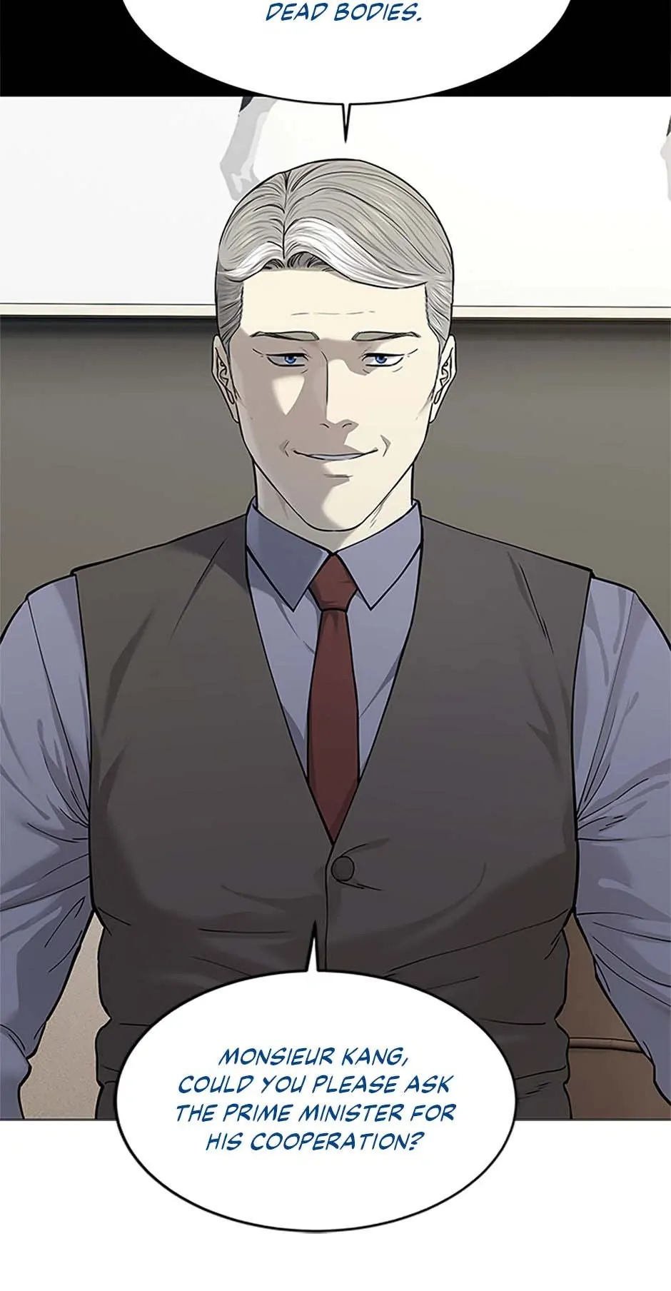 Page 55 of Chapter 181