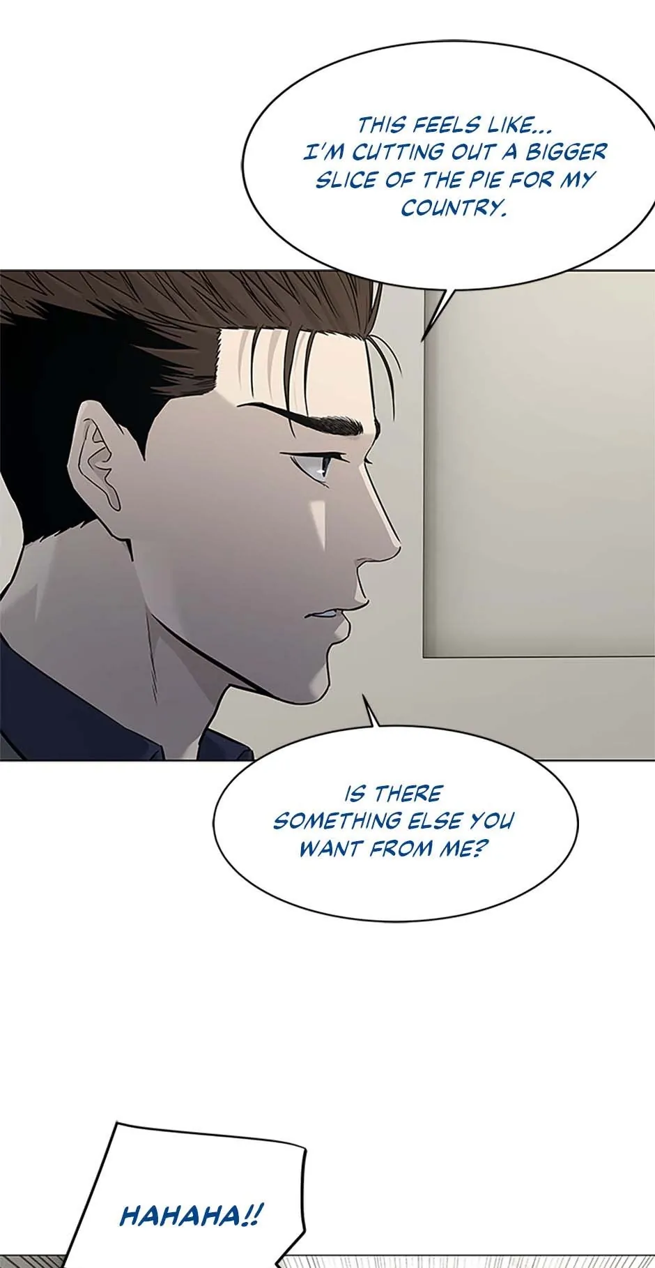 Page 56 of Chapter 181