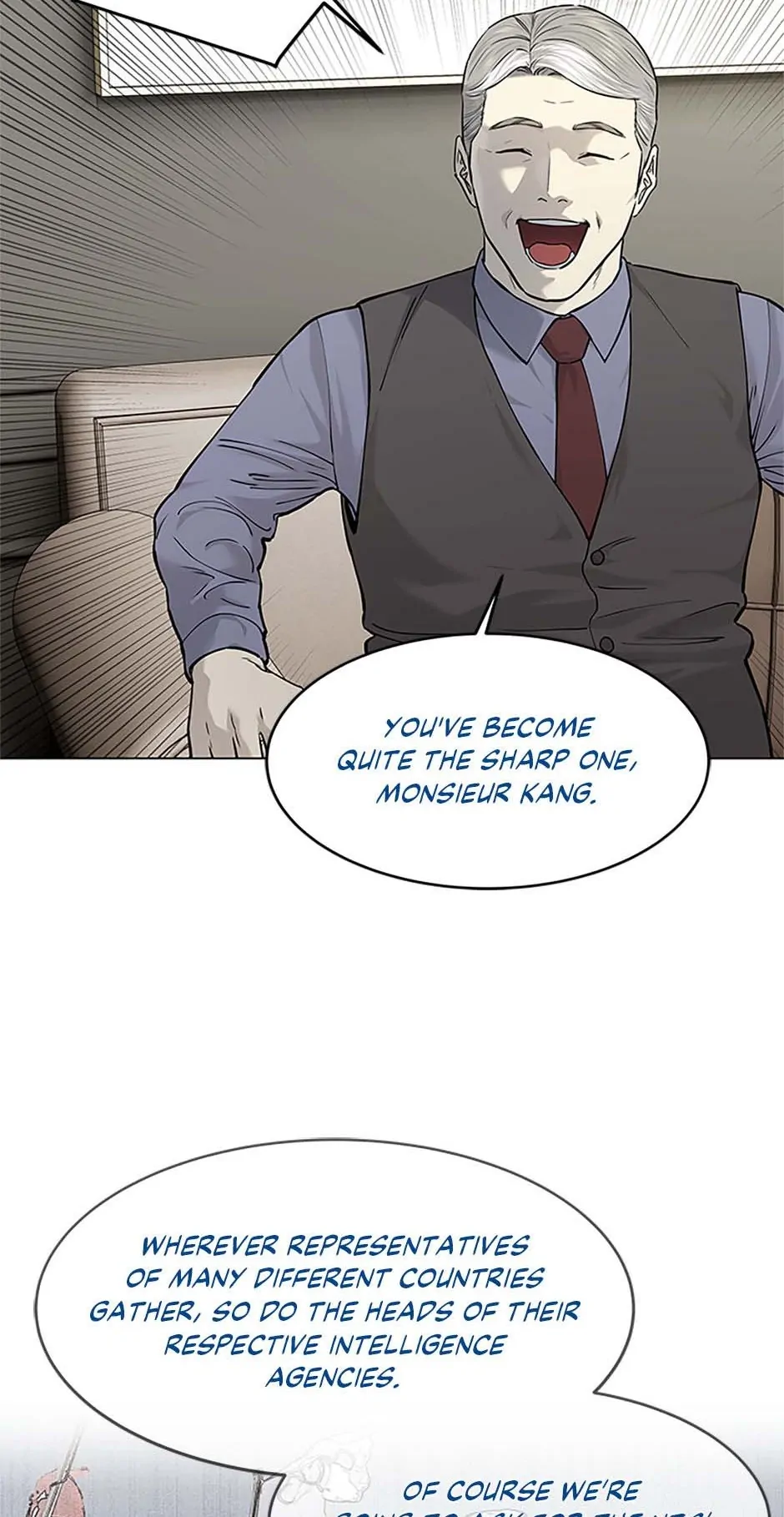 Page 57 of Chapter 181