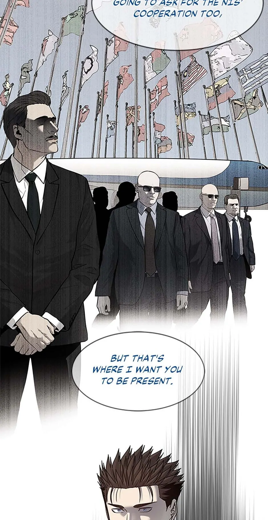 Page 58 of Chapter 181