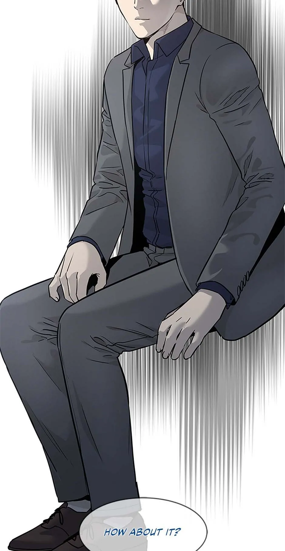 Page 59 of Chapter 181