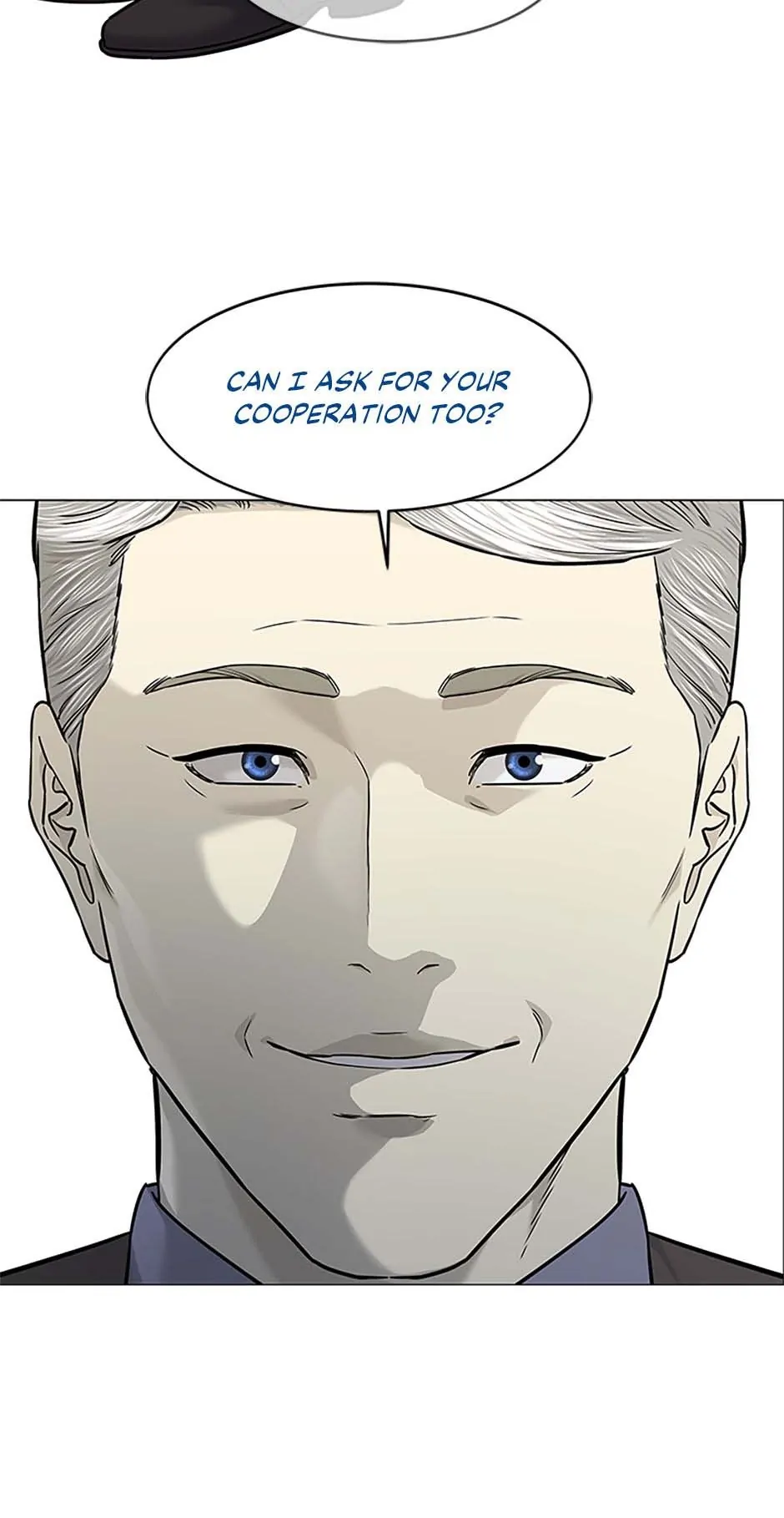 Page 60 of Chapter 181