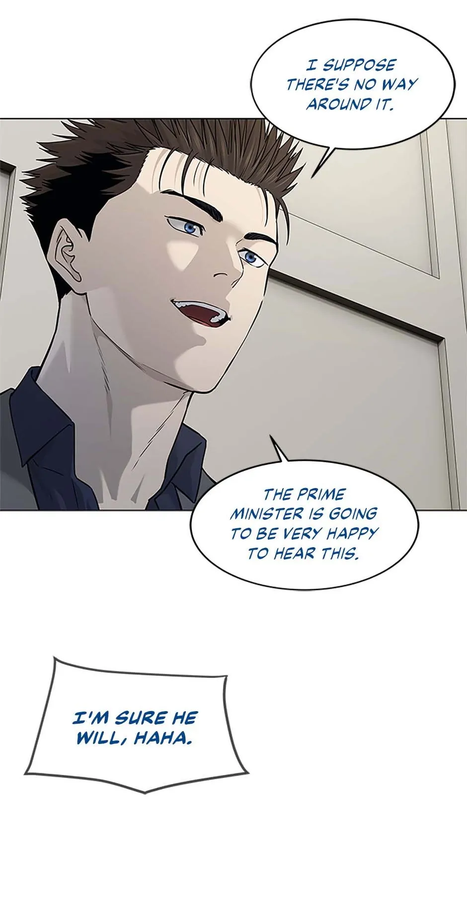Page 61 of Chapter 181