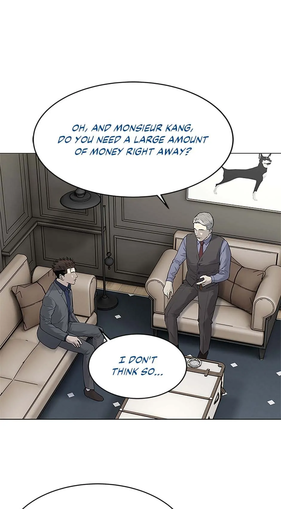Page 62 of Chapter 181