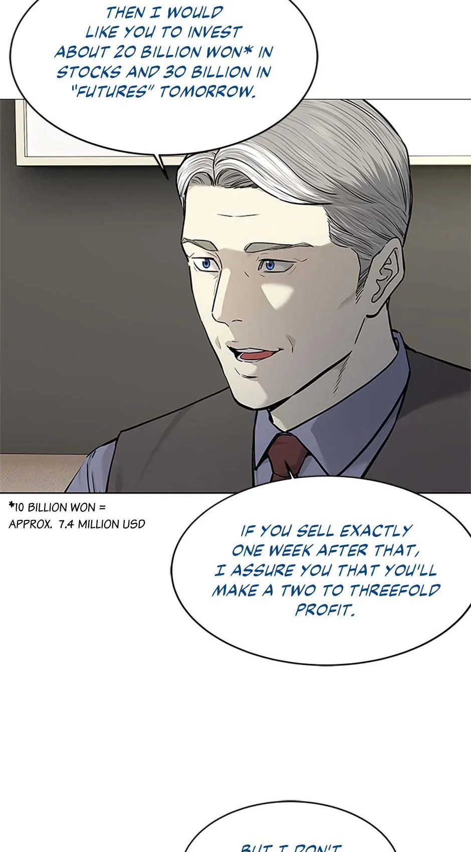 Page 63 of Chapter 181