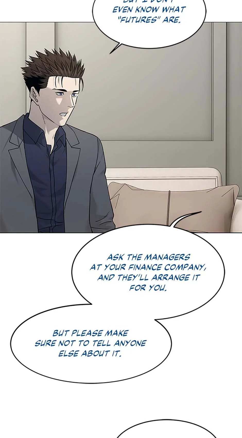 Page 64 of Chapter 181