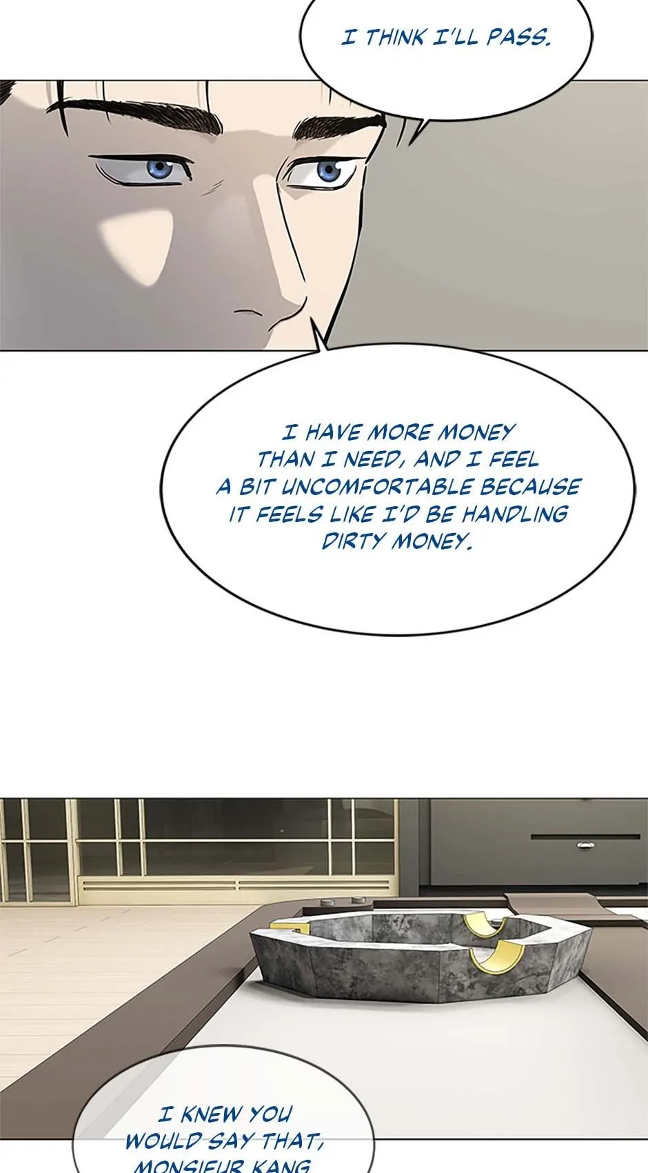 Page 65 of Chapter 181