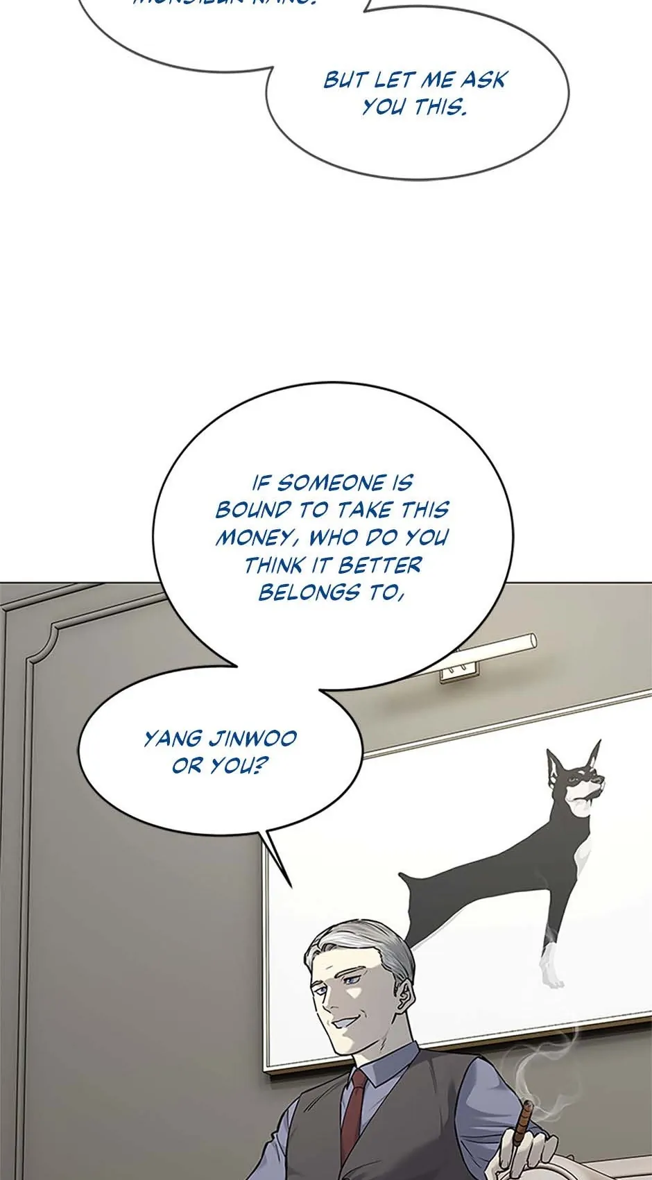 Page 66 of Chapter 181