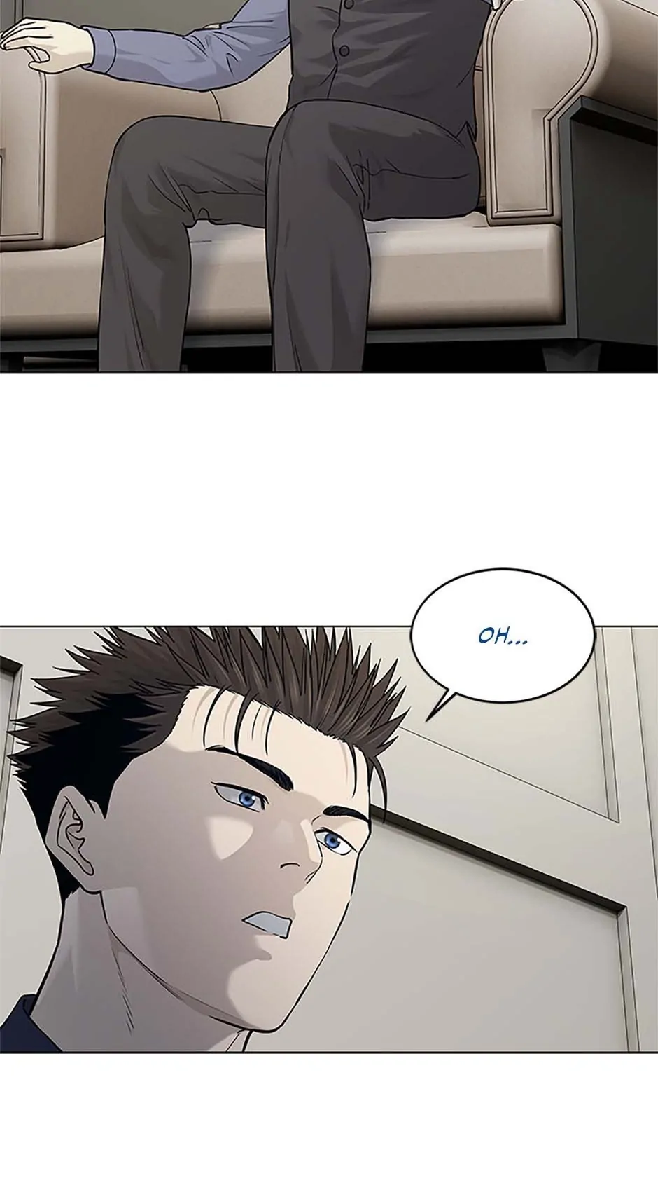 Page 67 of Chapter 181