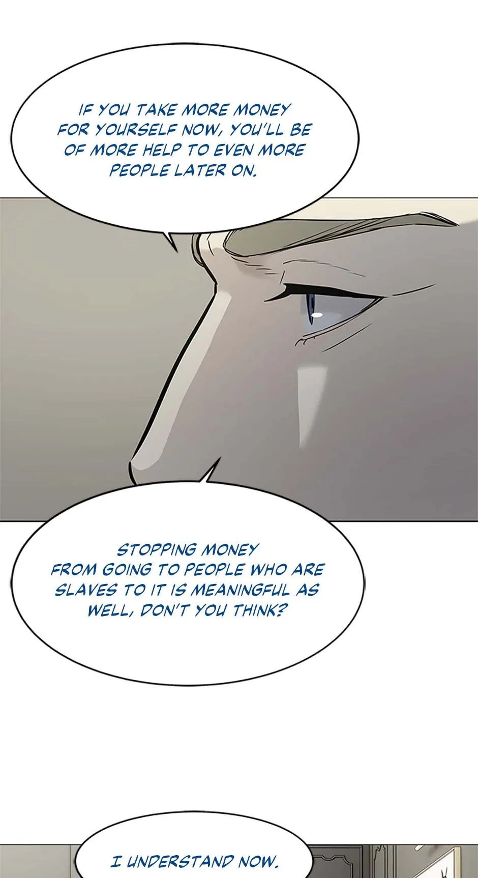Page 68 of Chapter 181