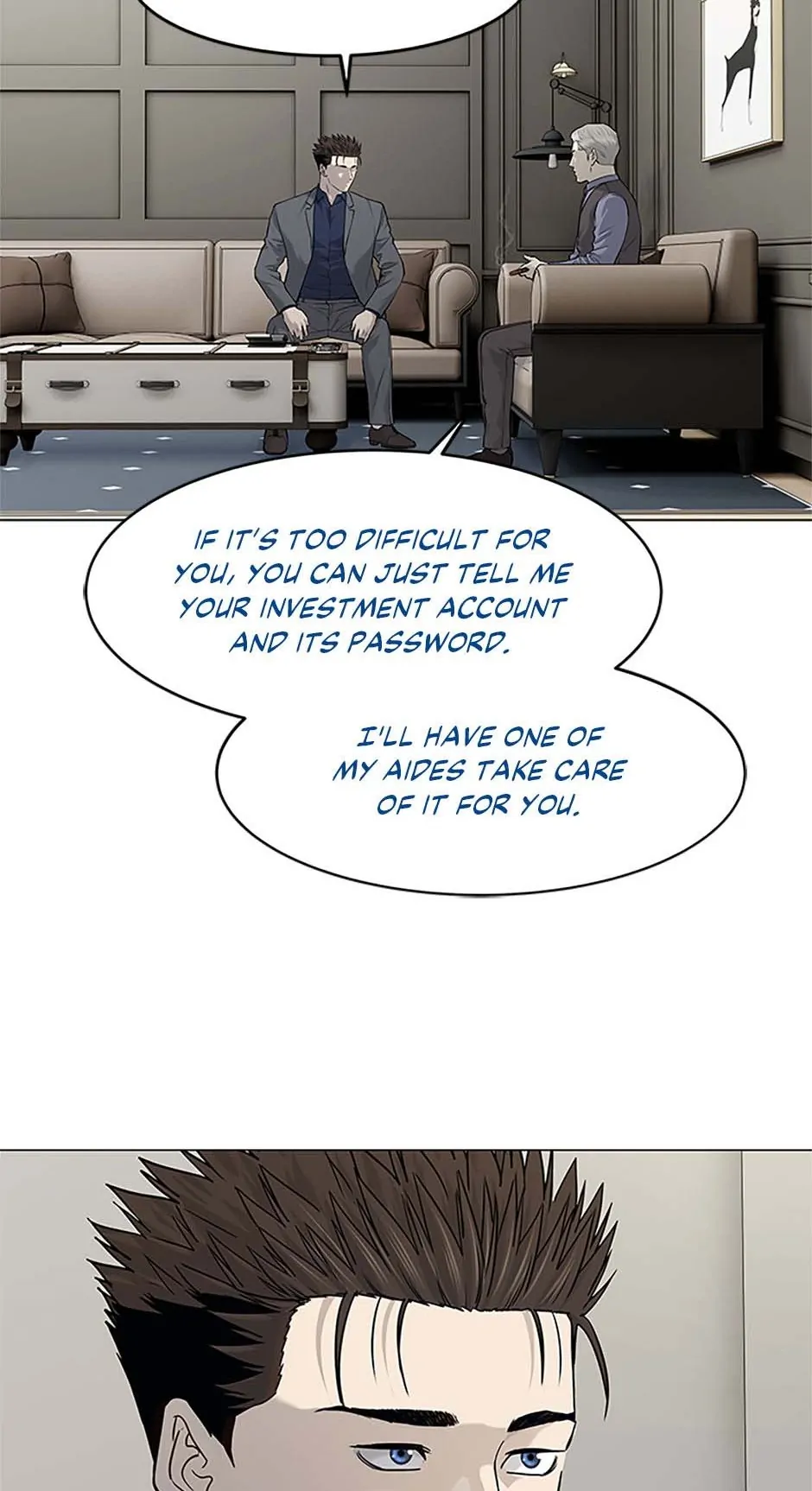Page 69 of Chapter 181