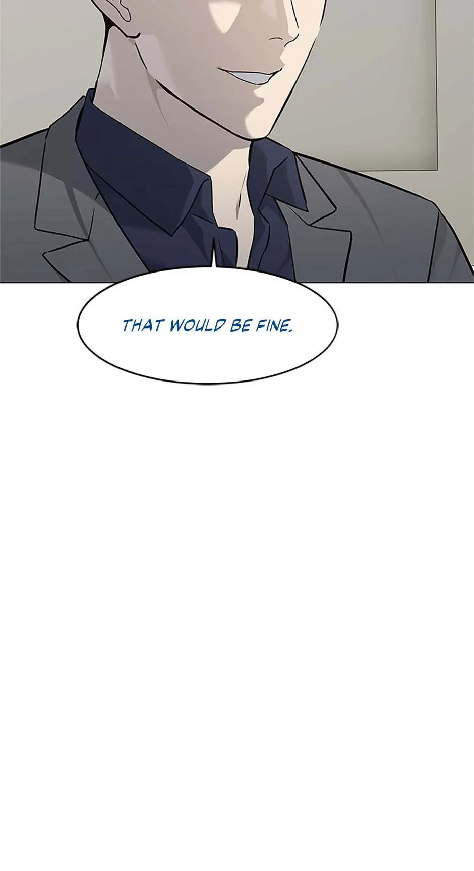 Page 70 of Chapter 181
