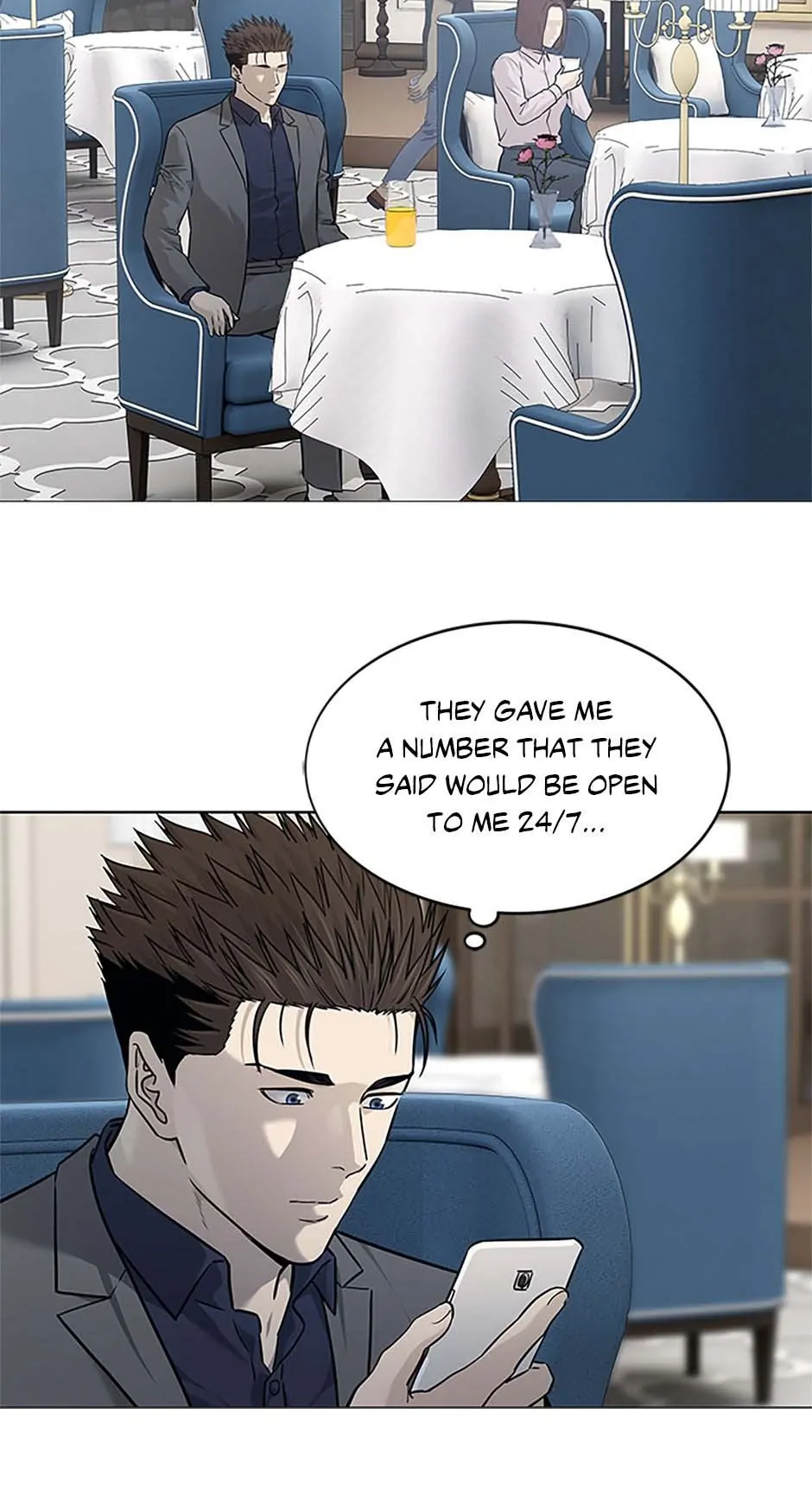 Page 72 of Chapter 181