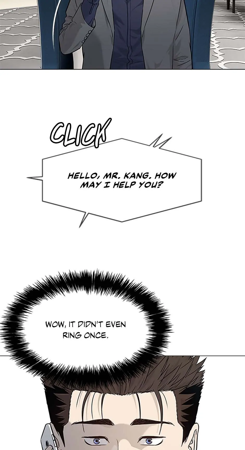 Page 74 of Chapter 181
