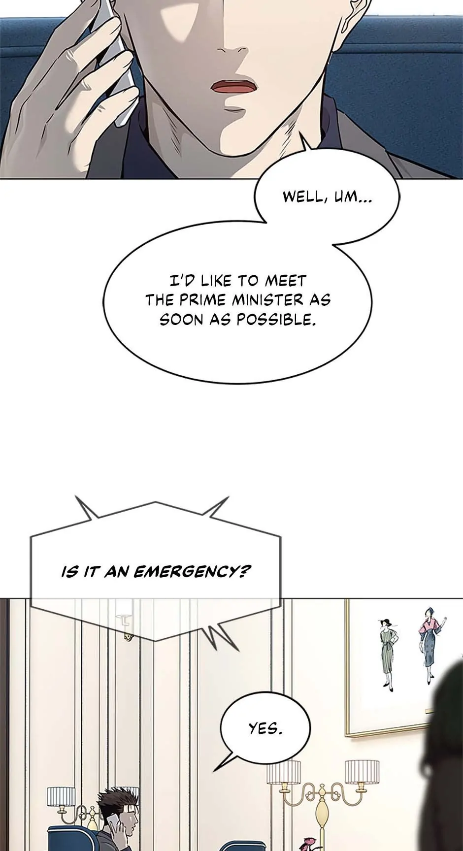Page 75 of Chapter 181