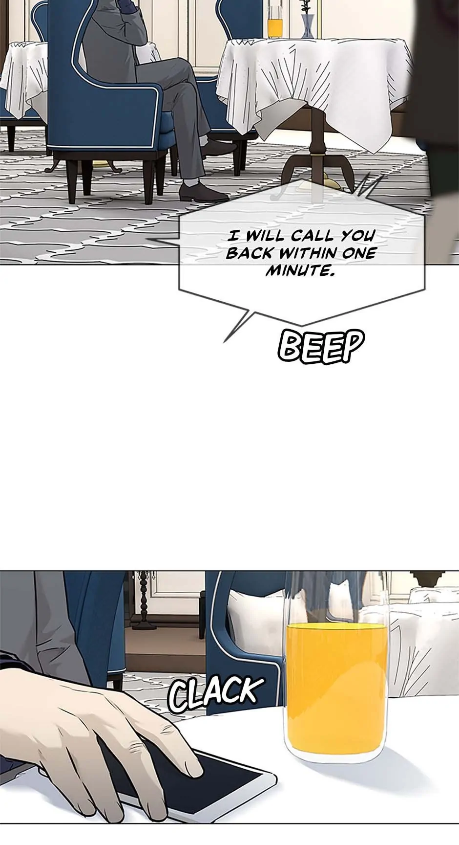 Page 76 of Chapter 181