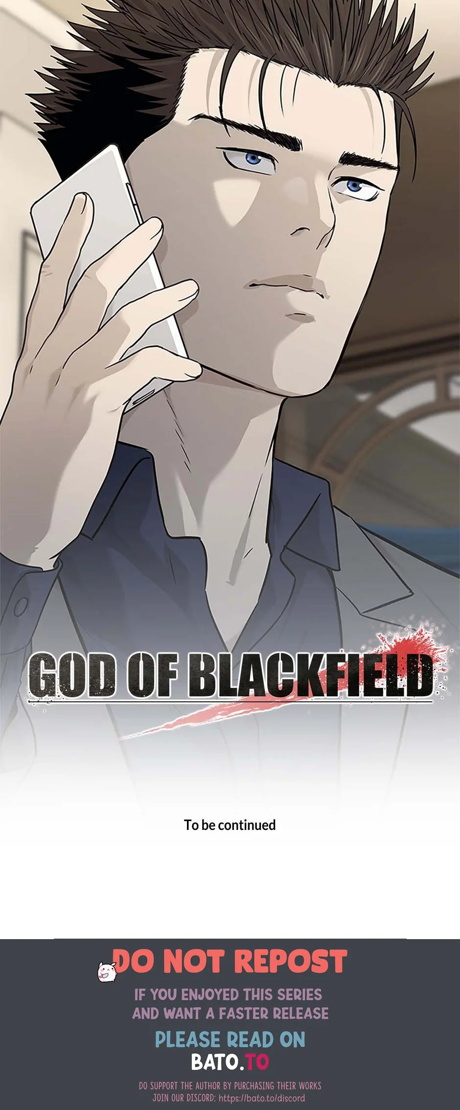 Page 79 of Chapter 181