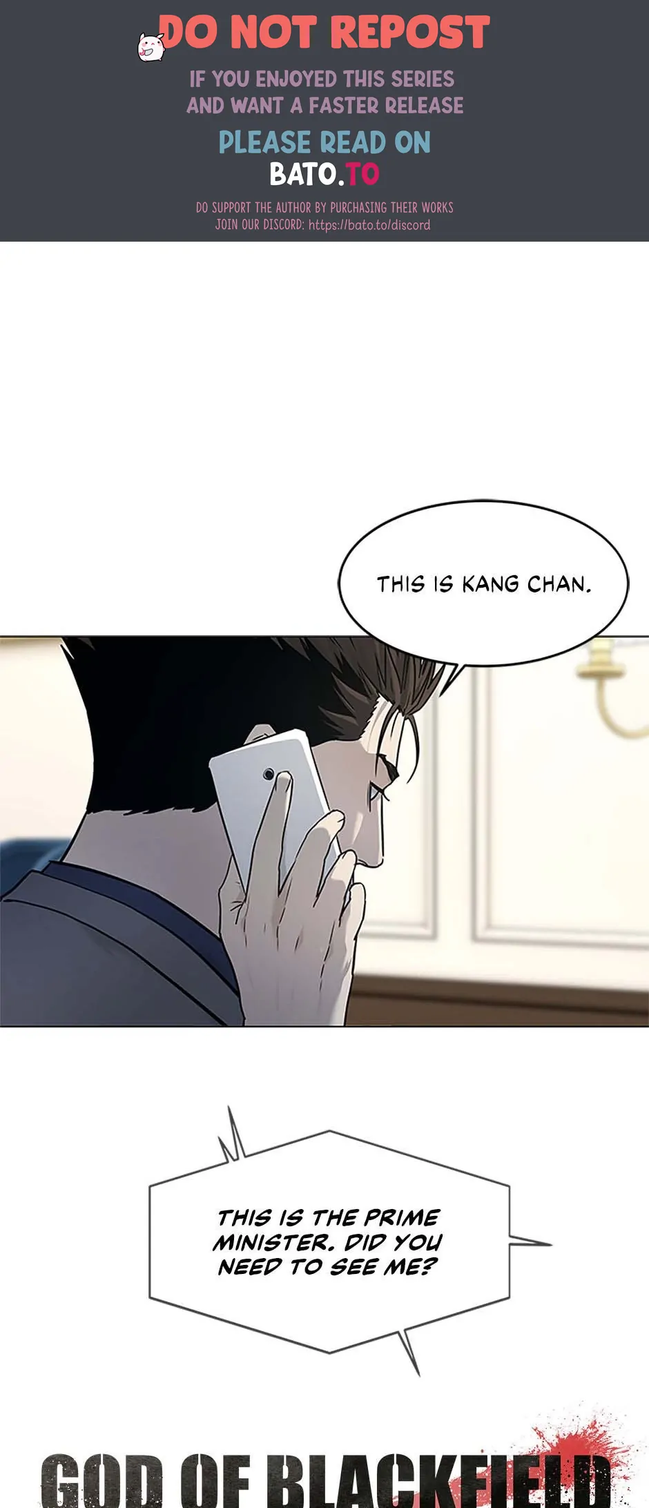 Page 1 of Chapter 182