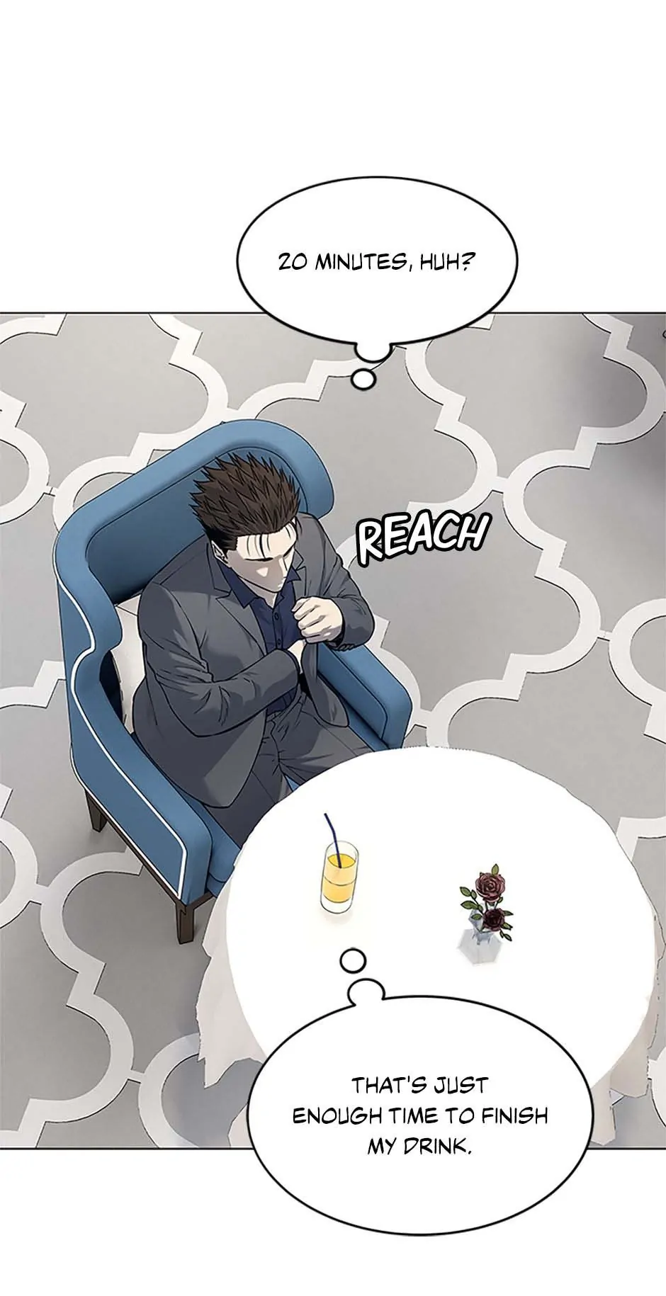Page 5 of Chapter 182
