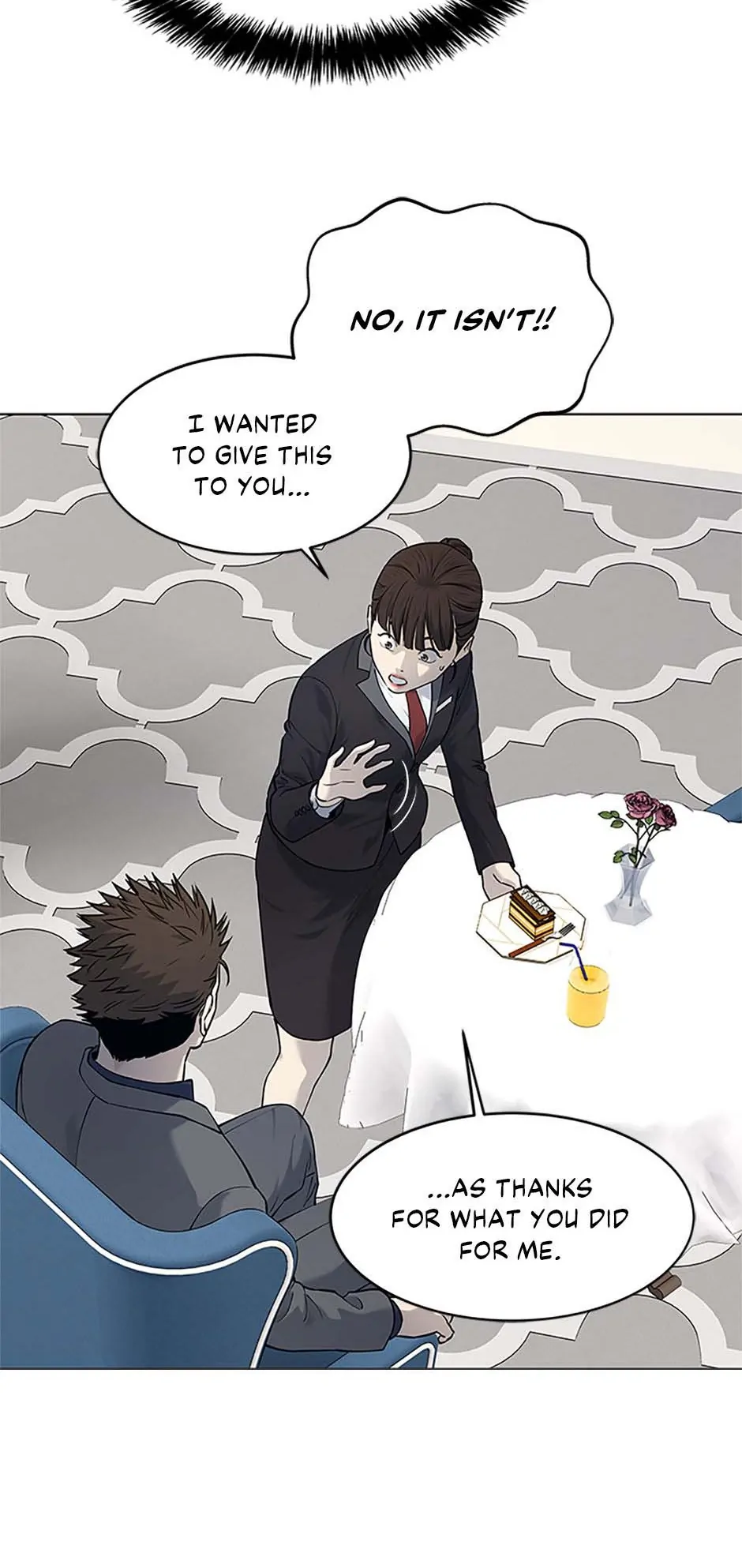 Page 9 of Chapter 182
