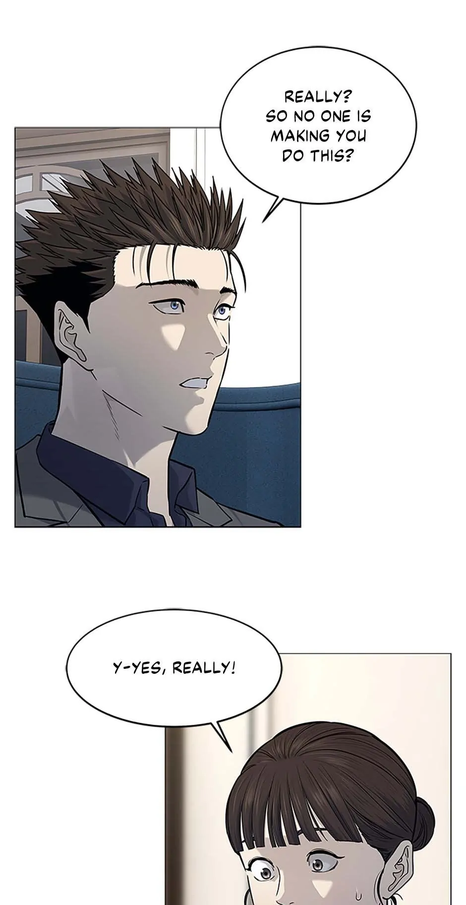 Page 10 of Chapter 182