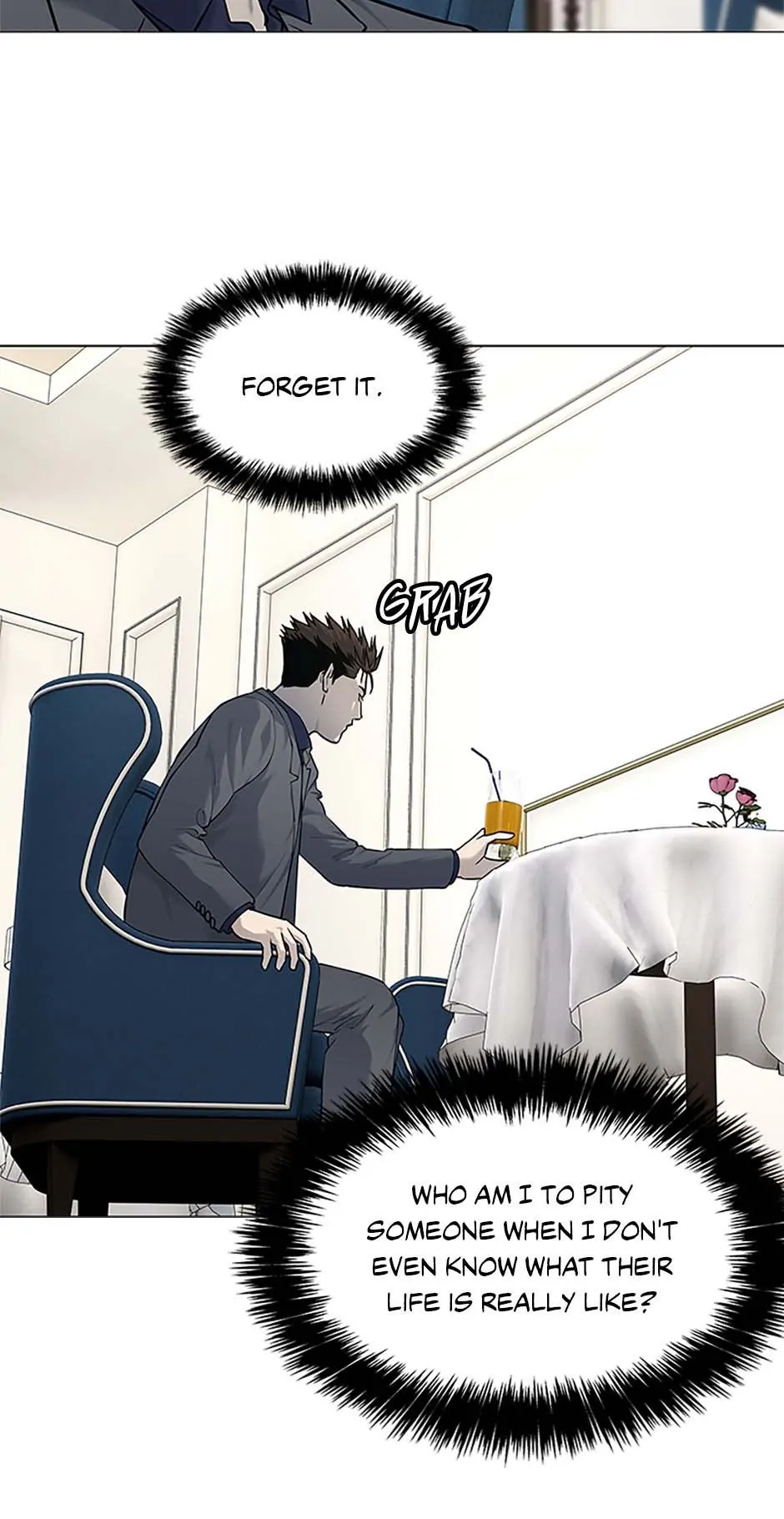 Page 14 of Chapter 182