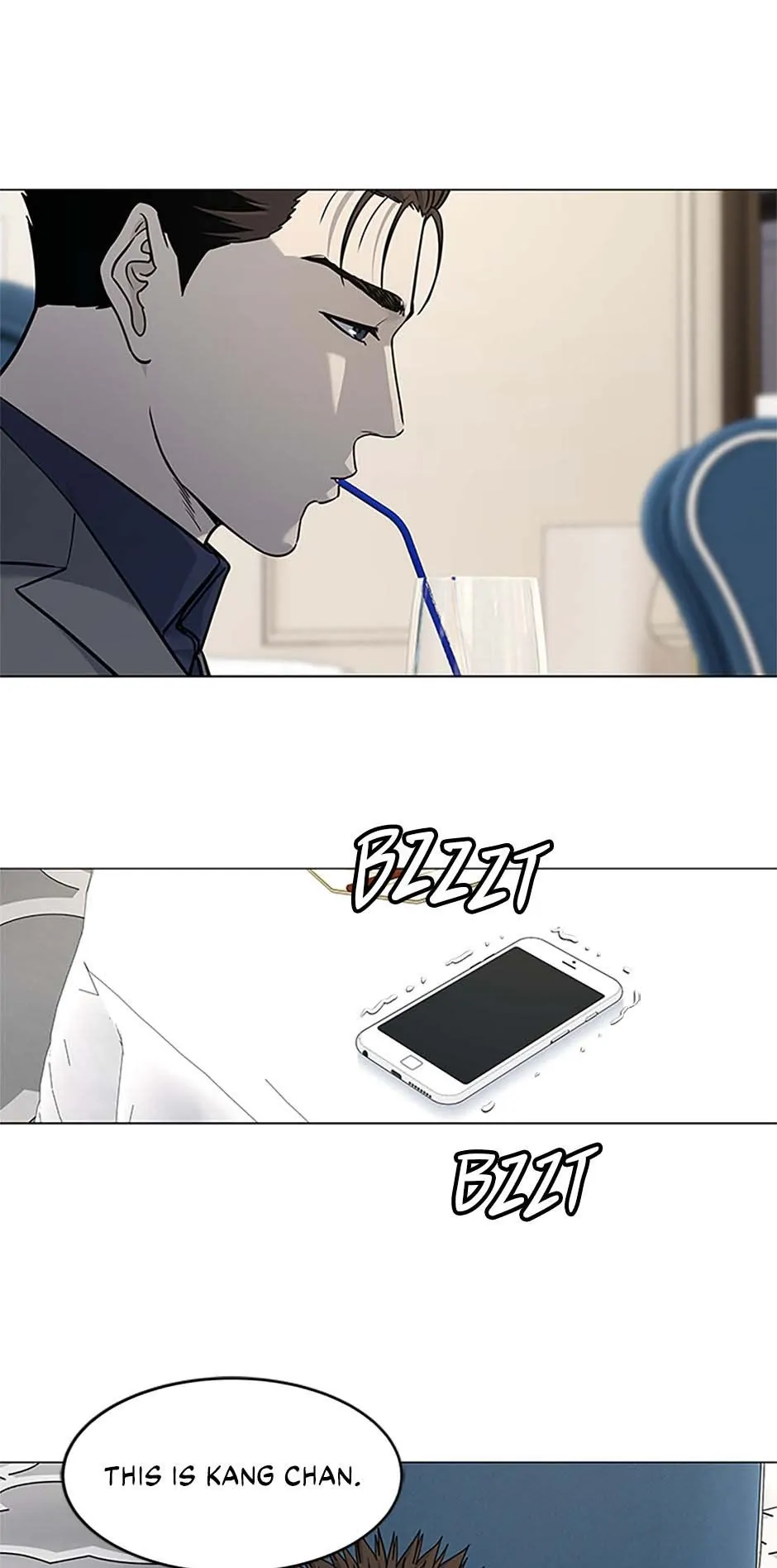 Page 15 of Chapter 182