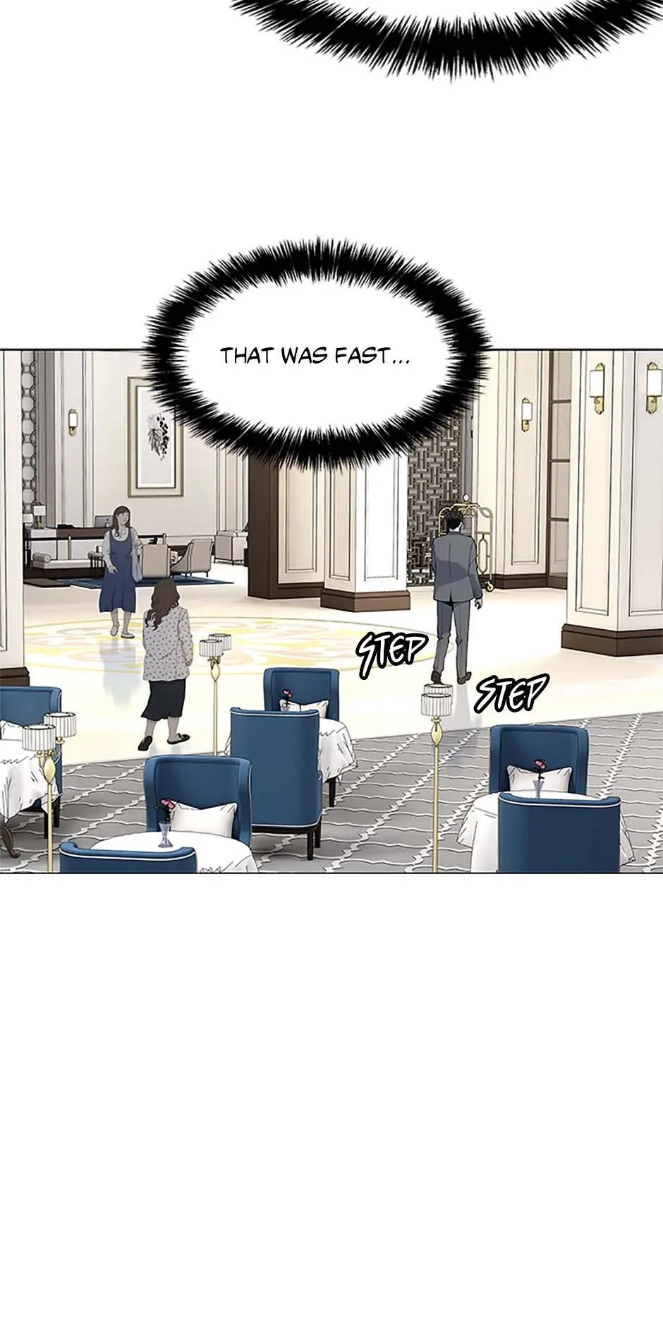Page 18 of Chapter 182