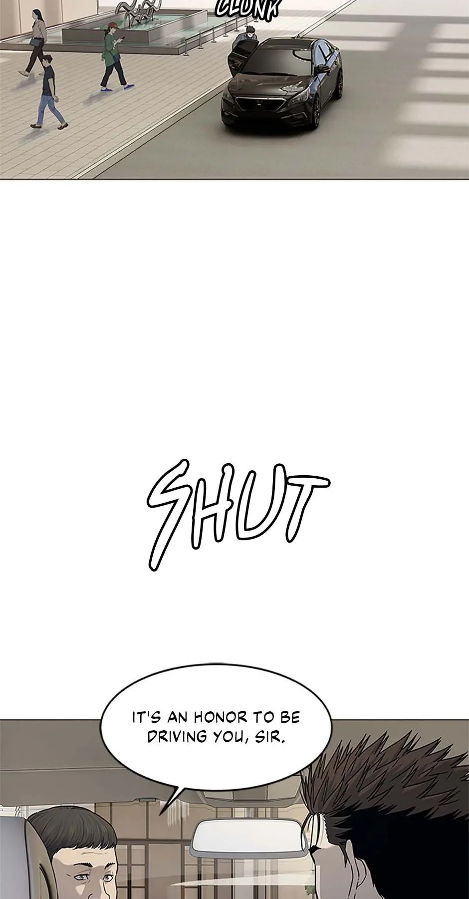Page 20 of Chapter 182